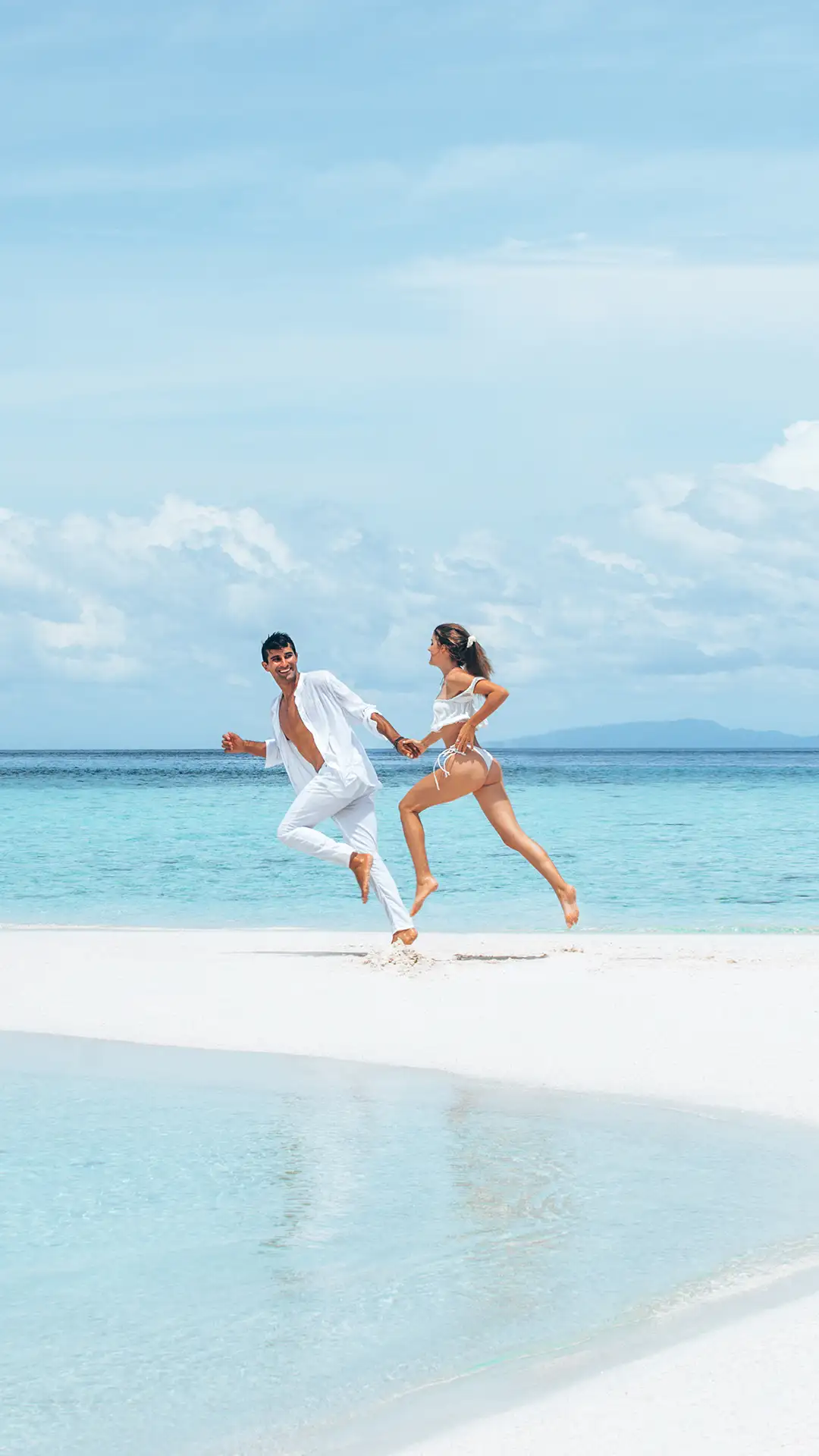 Adults Only Retreats