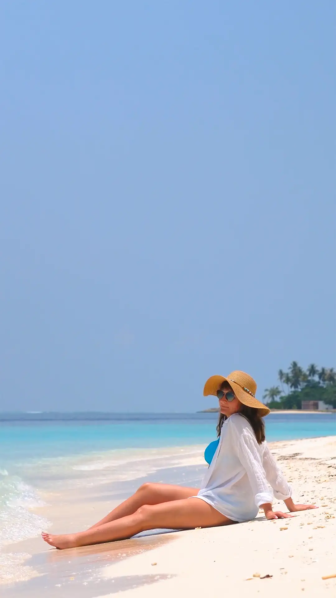 Luxury Tailored Escapes