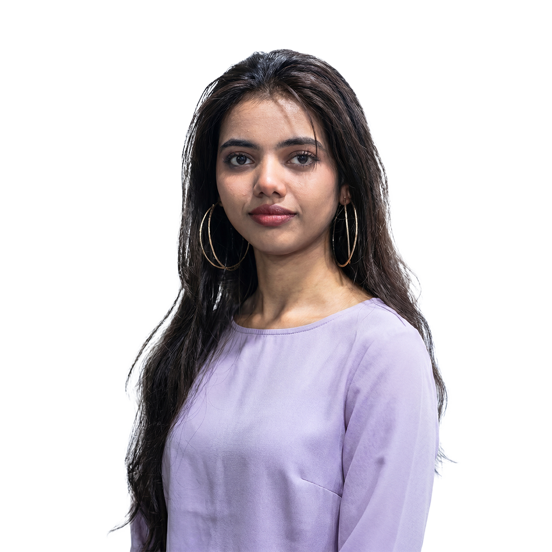 Shausa